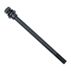 Evolution Powersports - Clutching - EVP XR Series Primary Clutch Bolt for Polaris RZR XP Turbo/S, Ranger, General, RS1 & XP 1000