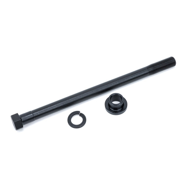 Evolution Powersports - Clutching - EVP XR Series Primary Clutch Bolt for Polaris RZR XP Turbo/S, Ranger, General, RS1 & XP 1000