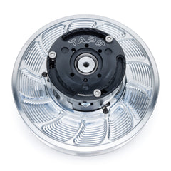 Evolution Powersports - Clutching - TAPP Secondary Clutch for Can-Am Maverick X3