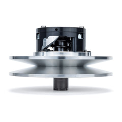 Evolution Powersports - Clutching - TAPP Secondary Clutch for Can-Am Maverick X3
