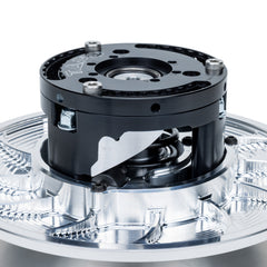 Evolution Powersports - Clutching - TAPP Secondary Clutch for Can-Am Maverick X3