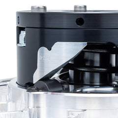 Evolution Powersports - Clutching - TAPP Secondary Clutch for Can-Am Maverick X3
