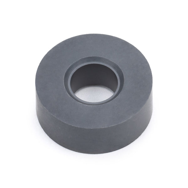 Evolution Powersports - Clutching - 7-Gram Tungsten Washer For STM & TAPP Primary Clutches