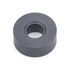 Evolution Powersports - Clutching - 7-Gram Tungsten Washer For STM & TAPP Primary Clutches
