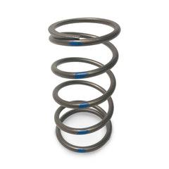 Evolution Powersports - Clutching - TAPP Primary Clutch Springs