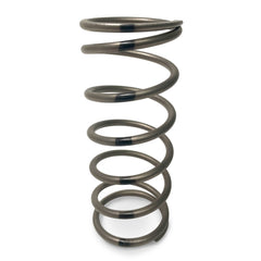 Evolution Powersports - Clutching - TAPP Primary Clutch Springs