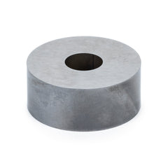 Evolution Powersports - Clutching - 14-Gram Tungsten Race Weight for TAPP Primary Clutch (sold individually)