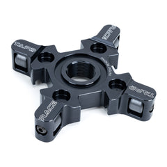 Evolution Powersports - Clutching - EVP TAPP Roller Primary Clutch for 2021+ Can-Am Maverick X3 Turbo RR with EVP ECU Power Flash