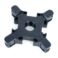 Evolution Powersports - Clutching - TAPP Roller Spider Assembly Upgrade for Can-Am & Polaris TAPP Primary Clutches