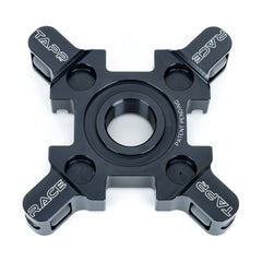 Evolution Powersports - Clutching - TAPP Roller Spider Assembly Upgrade for Can-Am & Polaris TAPP Primary Clutches