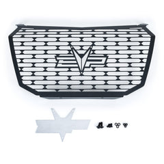EVP Grille for Kawasaki Teryx H2