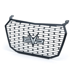 EVP Grille for Kawasaki Teryx H2
