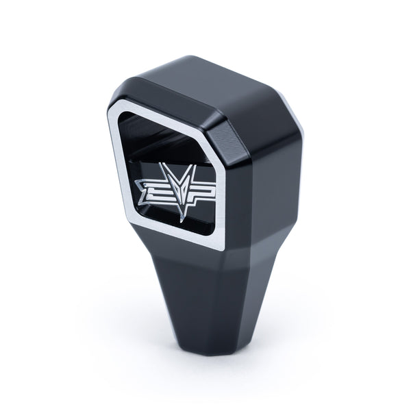 EVP Billet Shift Knob for Can-Am Defender HD10 & HD11