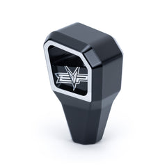 EVP Billet Shift Knob for Can-Am Defender HD10 & HD11