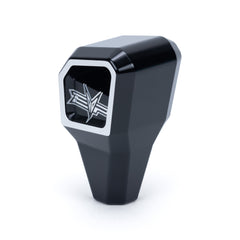 EVP Billet Shift Knob for Can-Am Defender HD10 & HD11