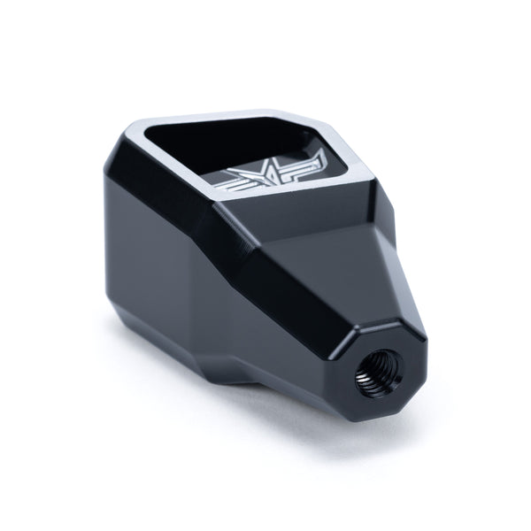 EVP Billet Shift Knob for Can-Am Defender HD10 & HD11