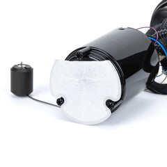 Evolution Powersports - Fuel Systems - EVP High-Flow Fuel Pump Assembly with 340LPH Fuel Pump for 2017+ Can Am Maverick X3