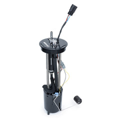 Evolution Powersports - Tuning - Can-Am Maverick R MG1 ECU Unlock & Rising Rate Fuel Pump Bench Power Flash