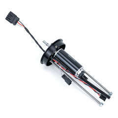Evolution Powersports - Tuning - Can-Am Maverick R MG1 ECU Unlock & Rising Rate Fuel Pump CodeShooter Power Flash