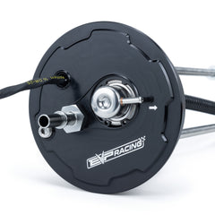 Evolution Powersports - Fuel Systems - Can-Am Maverick R Rising Rate Fuel Pump Kits