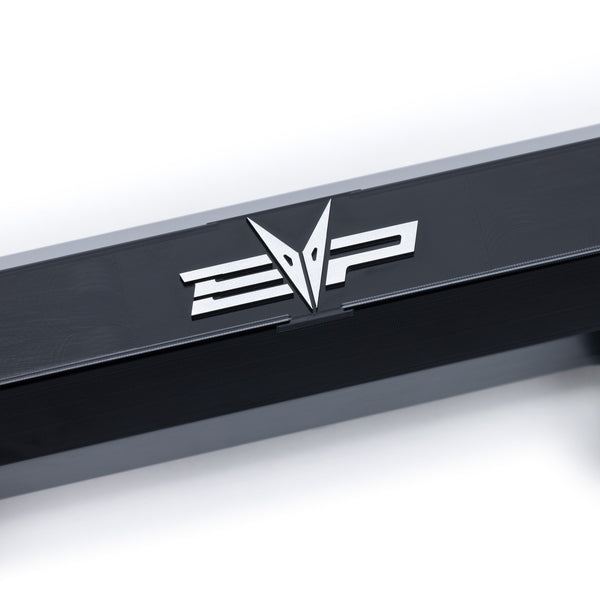 Evolution Powersports - Fuel Systems - EVP Billet Fuel Rail for Can-Am Maverick X3