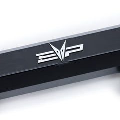 Evolution Powersports - Fuel Systems - EVP Billet Fuel Rail for Can-Am Maverick X3