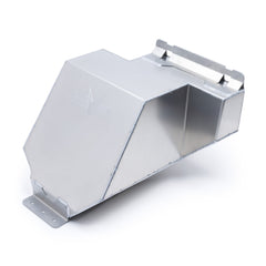 Evolution Powersports - Fuel Systems - EVP Auxiliary Fuel Tank Kit for 2022-2024 Polaris RZR Pro R & Turbo R