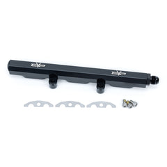 Evolution Powersports - Fuel Systems - EVP Plenum Bulletproofing Kit for Can-Am Maverick R