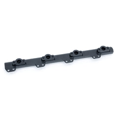 Evolution Powersports - Fuel Systems - EVP Billet Fuel Rail for 2022+ RZR Pro R