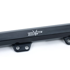 Evolution Powersports - Fuel Systems - EVP Billet Fuel Rail for 2022+ RZR Pro R