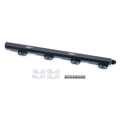 Evolution Powersports - Fuel Systems - EVP Billet Fuel Rail for 2022+ RZR Pro R