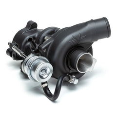 Evolution Powersports - Turbo Kits - EVP 2020+ Can-Am Defender HD10 DT-130 & DT-195 Turbo Systems