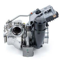 Evolution Powersports - Turbo Kits - EVP Paragon P47-400 Turbo Upgrade System for Can-Am Maverick R MAX & X RC