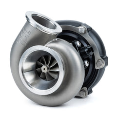 Evolution Powersports - Turbo Kits - EVP Paragon P54 Turbo Systems for Polaris RZR Pro R
