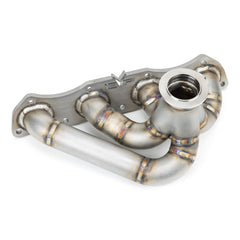 Evolution Powersports - Turbo Kits - EVP Paragon P54 Turbo Systems for Polaris RZR Pro R