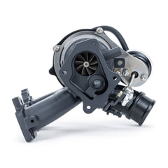 Evolution Powersports - Turbo Kits - EVP 2018-2024 Polaris Ranger XP 1000 RT-125 Turbo System