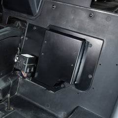 Evolution Powersports - Tuning - EVP x SYVECS DIRECT-FIT ECU FOR 2021-'23 X3 TURBO RR