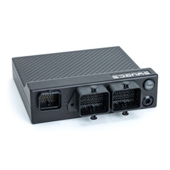 Evolution Powersports - Tuning - EVP x SYVECS DIRECT-FIT ECU FOR 2022+ POLARIS RZR PRO R