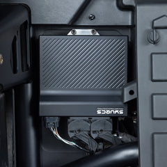 Evolution Powersports - Tuning - EVP x SYVECS DIRECT-FIT ECU FOR 2022+ POLARIS RZR PRO R