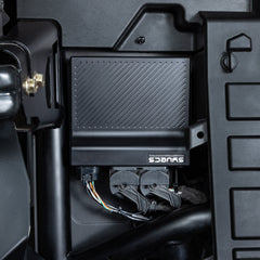 Evolution Powersports - Turbo Kits - EVP Paragon P57-700 Turbo System for Polaris RZR Pro R