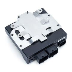 Evolution Powersports - Tuning - EVP x SYVECS DIRECT-FIT ECU FOR 2022+ POLARIS RZR PRO R