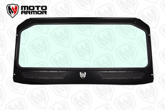 Moto Armor Replacement Glass for Polaris Models