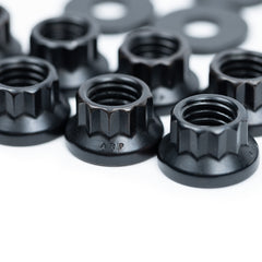Evolution Powersports - Engine & Transmission - EVP Head Stud Kit for Can-Am Maverick R