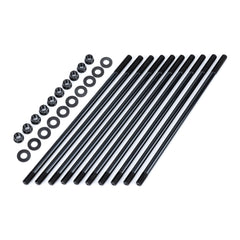 Evolution Powersports - Engine & Transmission - EVP Head Stud Kits for Polaris RZR Pro R