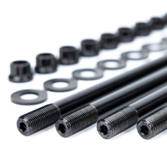 Evolution Powersports - Engine & Transmission - EVP Head Stud Kits for Polaris RZR Pro R