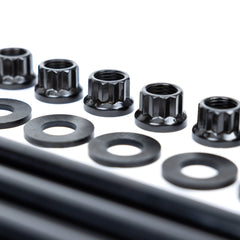 Evolution Powersports - Engine & Transmission - EVP Head Stud Kits for Polaris RZR Pro R