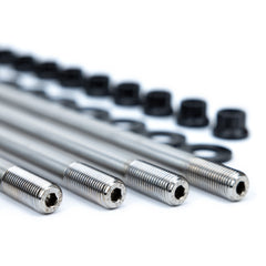 Evolution Powersports - Engine & Transmission - EVP Head Stud Kits for Polaris RZR Pro R