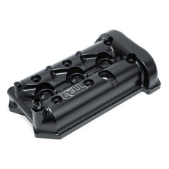 Evolution Powersports - Engine & Transmission - EVP TPR Billet Valve Cover for 2017+ Can-Am Maverick X3