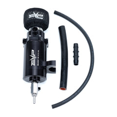 Evolution Powersports - Intake - Can-Am 2016+ Defender HD10 Catch Can Kit