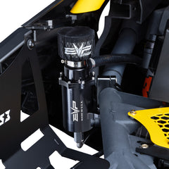 Evolution Powersports - Intake - Catch Can Kit for Can-Am Maverick R